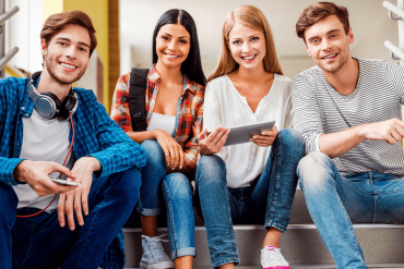 Irse a vivir y estudiar a Canadá- una buena decisión para tu vida