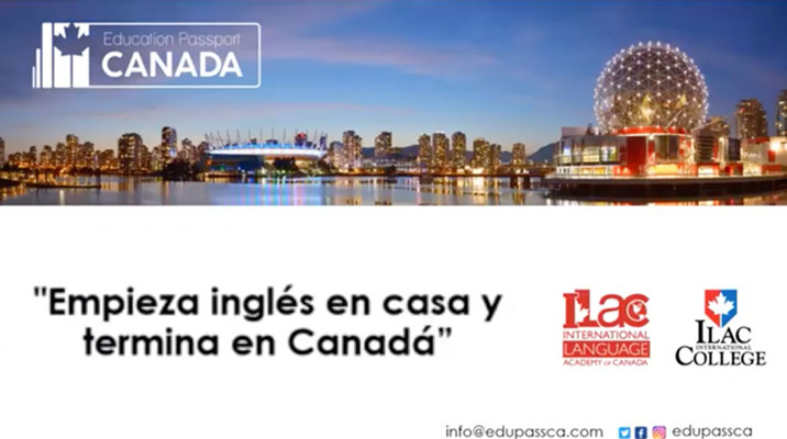 Empieza-inglés-en-casa-y-termina-en-Canadá-con-ILAC-