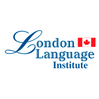London-Language-Institute