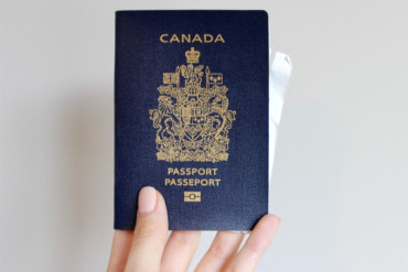 Requisitos-para-visa-canadiense