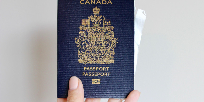 Requisitos-para-visa-canadiense