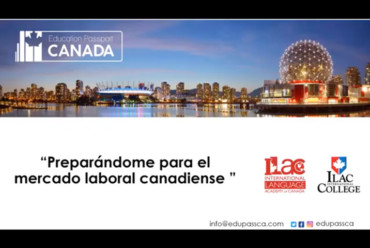 Webinar--Panorama-laboral-en-Canadá-y-perspectivas-en-tiempo-de-COVID