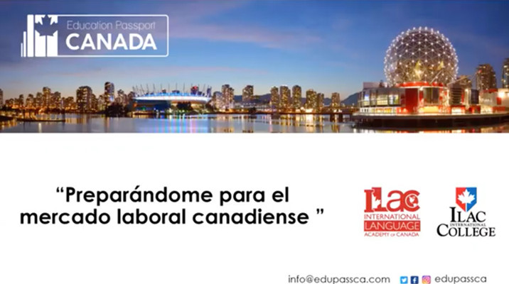 Webinar--Panorama-laboral-en-Canadá-y-perspectivas-en-tiempo-de-COVID