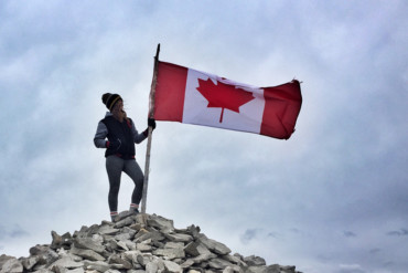 emigrar-a-canada