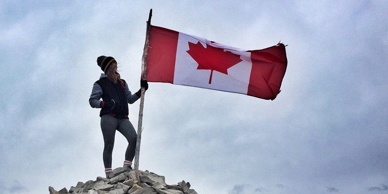 emigrar-a-canada