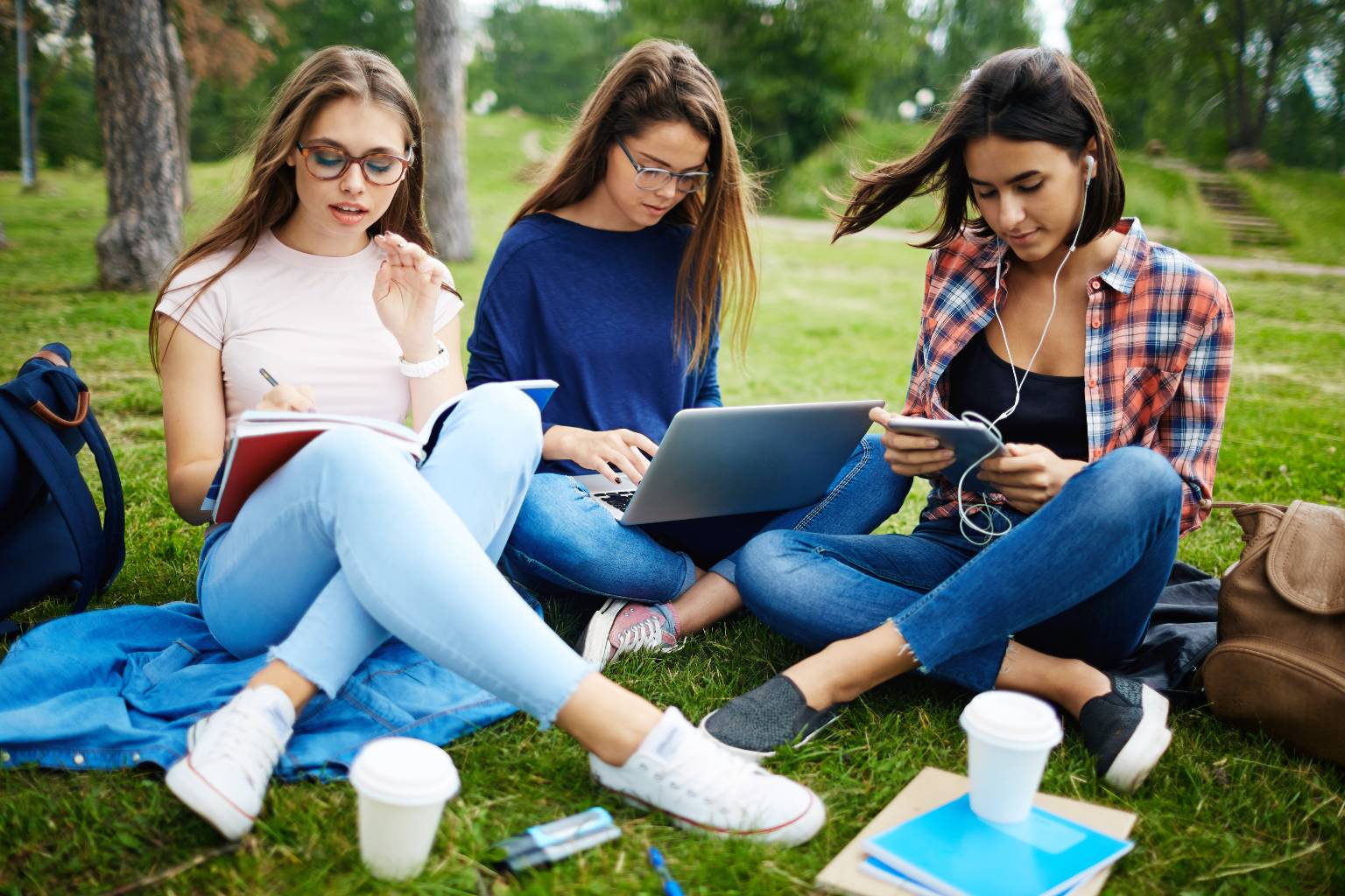 Estudia francés en Canadá EduPassCa Estudia francés en Canadá EduPassCa