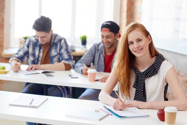 Estudia francés en Canadá EduPassCa Estudia francés en Canadá EduPassCa