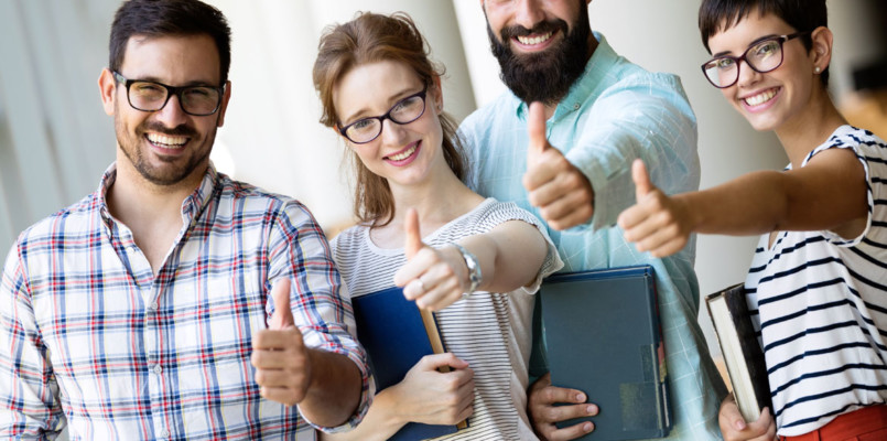Los-Colleges-Universidades-y-Escuelas-mas-destacados-de-Canada