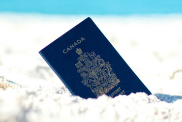 ¡ Descubre todo lo que debes saber acerca de la Visa Canadiense!
