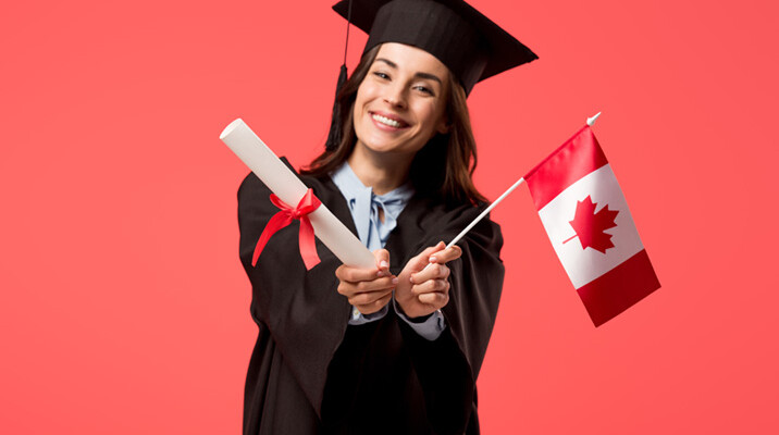 Estudiar-ingles-en-Canada-tramites-y-costos